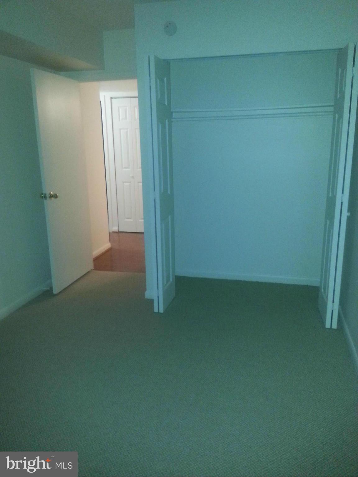 2202 Castle Rock Square, Unit 11C Reston, VA 20191 - Photo 15 of 23 Bedroom