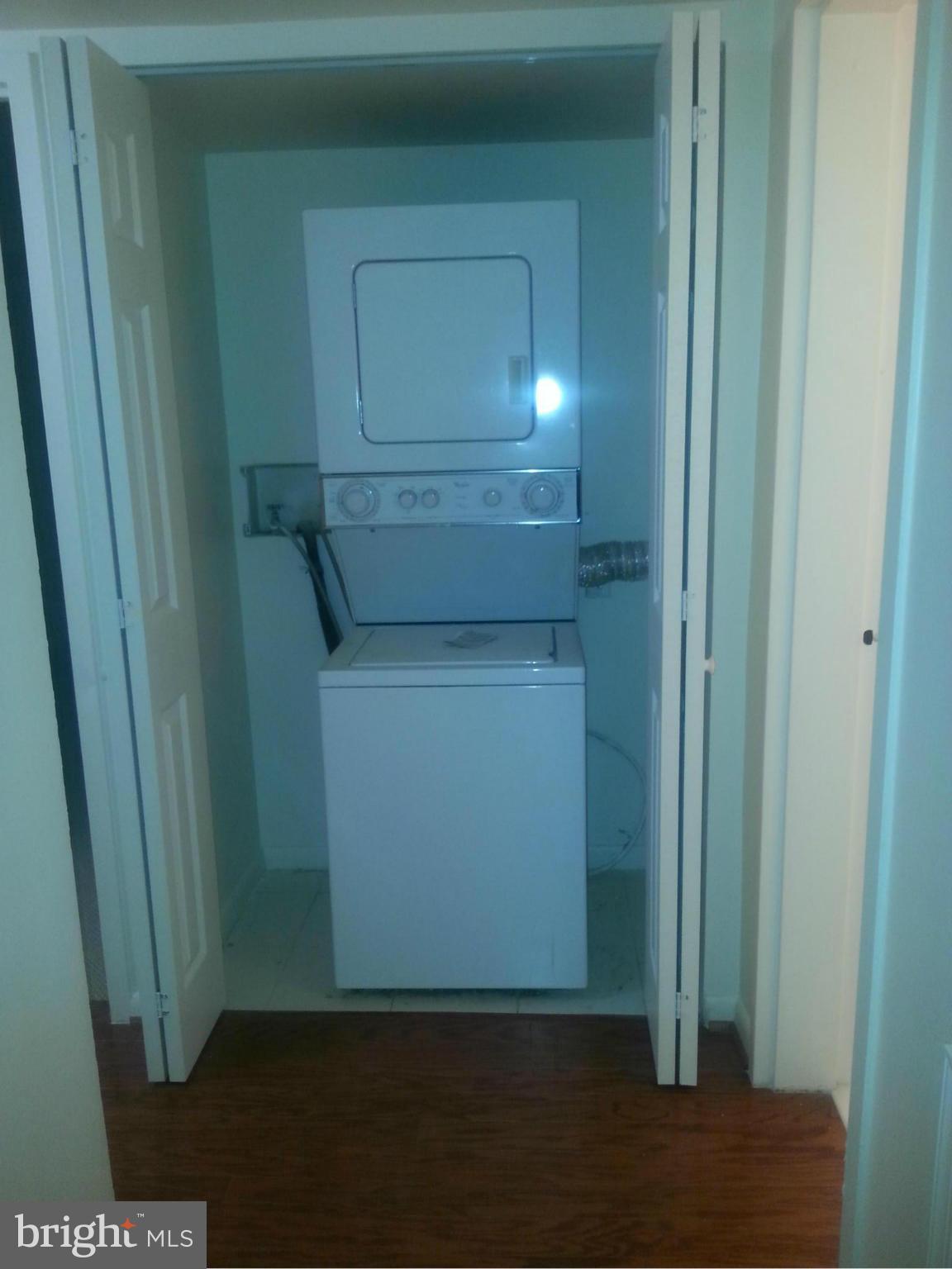 2202 Castle Rock Square, Unit 11C Reston, VA 20191 - Photo 16 of 23 Interior (General)