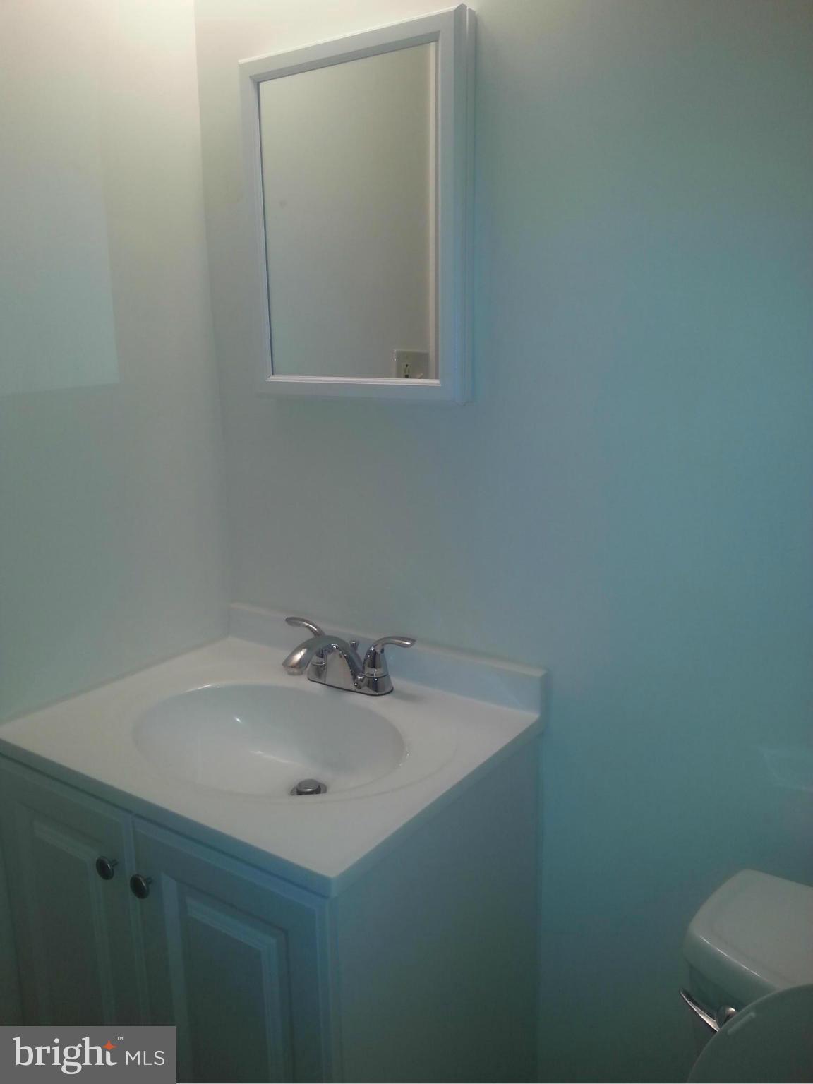 2202 Castle Rock Square, Unit 11C Reston, VA 20191 - Photo 19 of 23 Bath