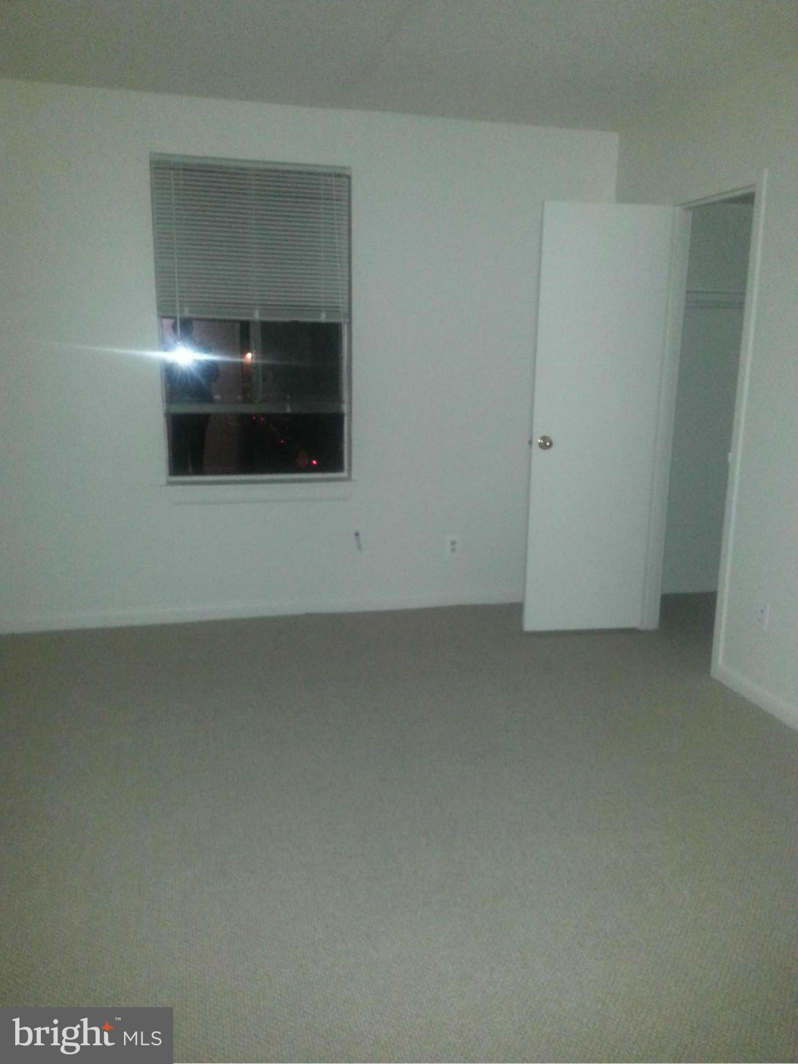 2202 Castle Rock Square, Unit 11C Reston, VA 20191 - Photo 20 of 23 Bedroom (Master)