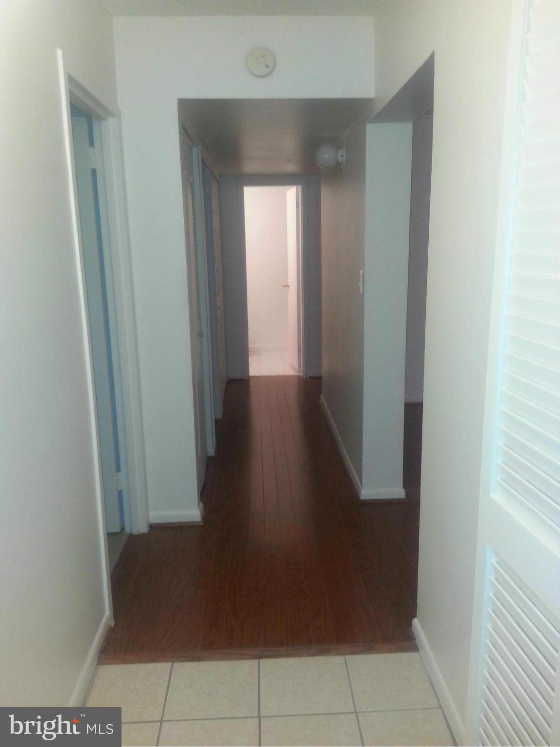 2202 Castle Rock Square, Unit 11C Reston, VA 20191 - Photo 3 of 23 Interior (General)