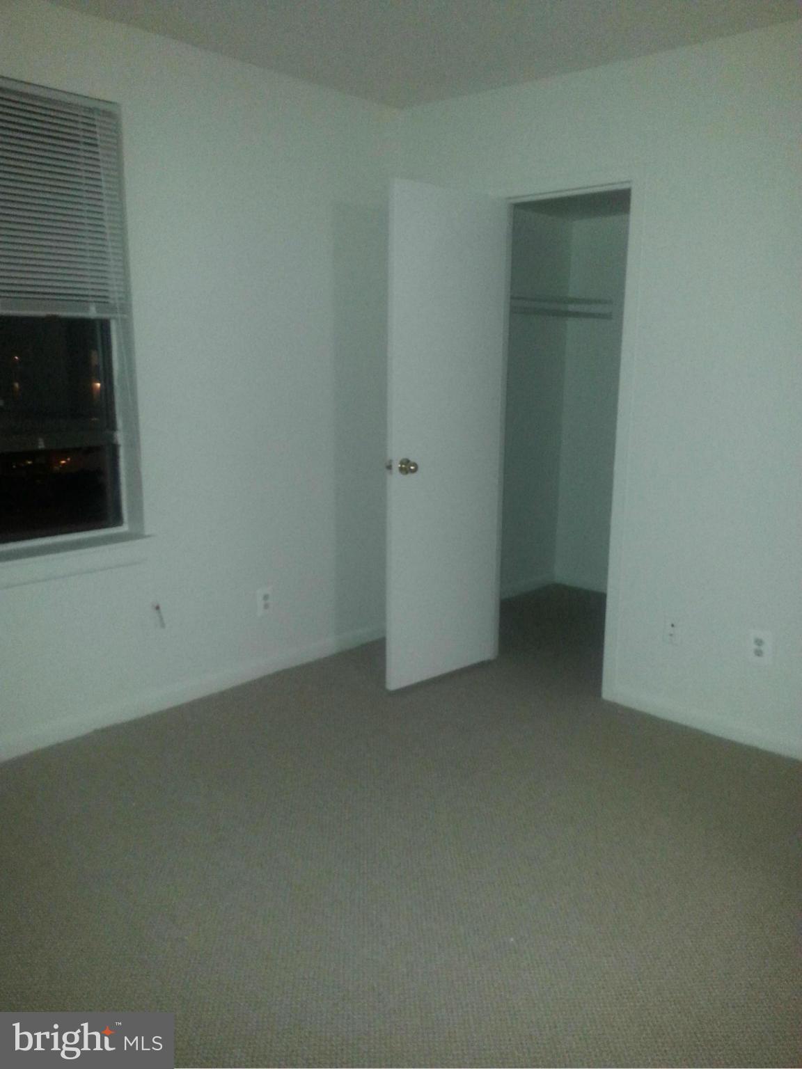 2202 Castle Rock Square, Unit 11C Reston, VA 20191 - Photo 21 of 23 Bedroom (Master)