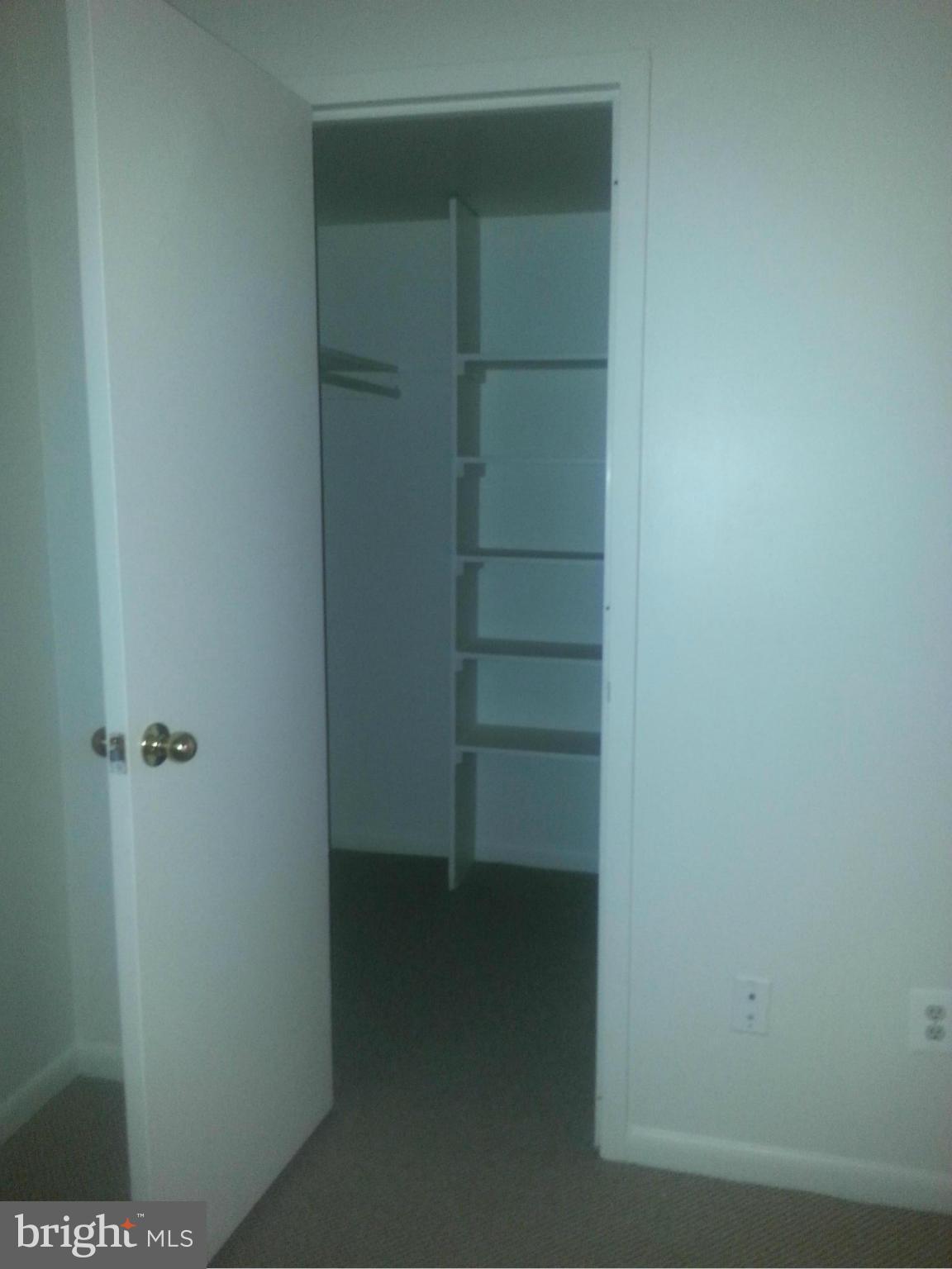2202 Castle Rock Square, Unit 11C Reston, VA 20191 - Photo 23 of 23 Interior (General)