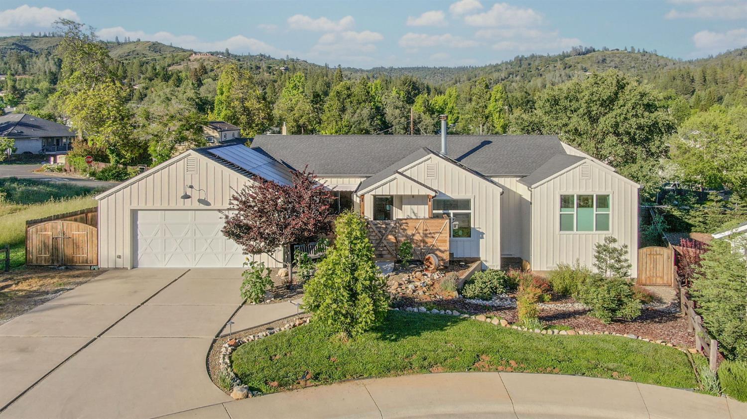 159 Stone Ridge Court Murphys, CA 95247 - Photo 90 of 96 Gallery Image 90