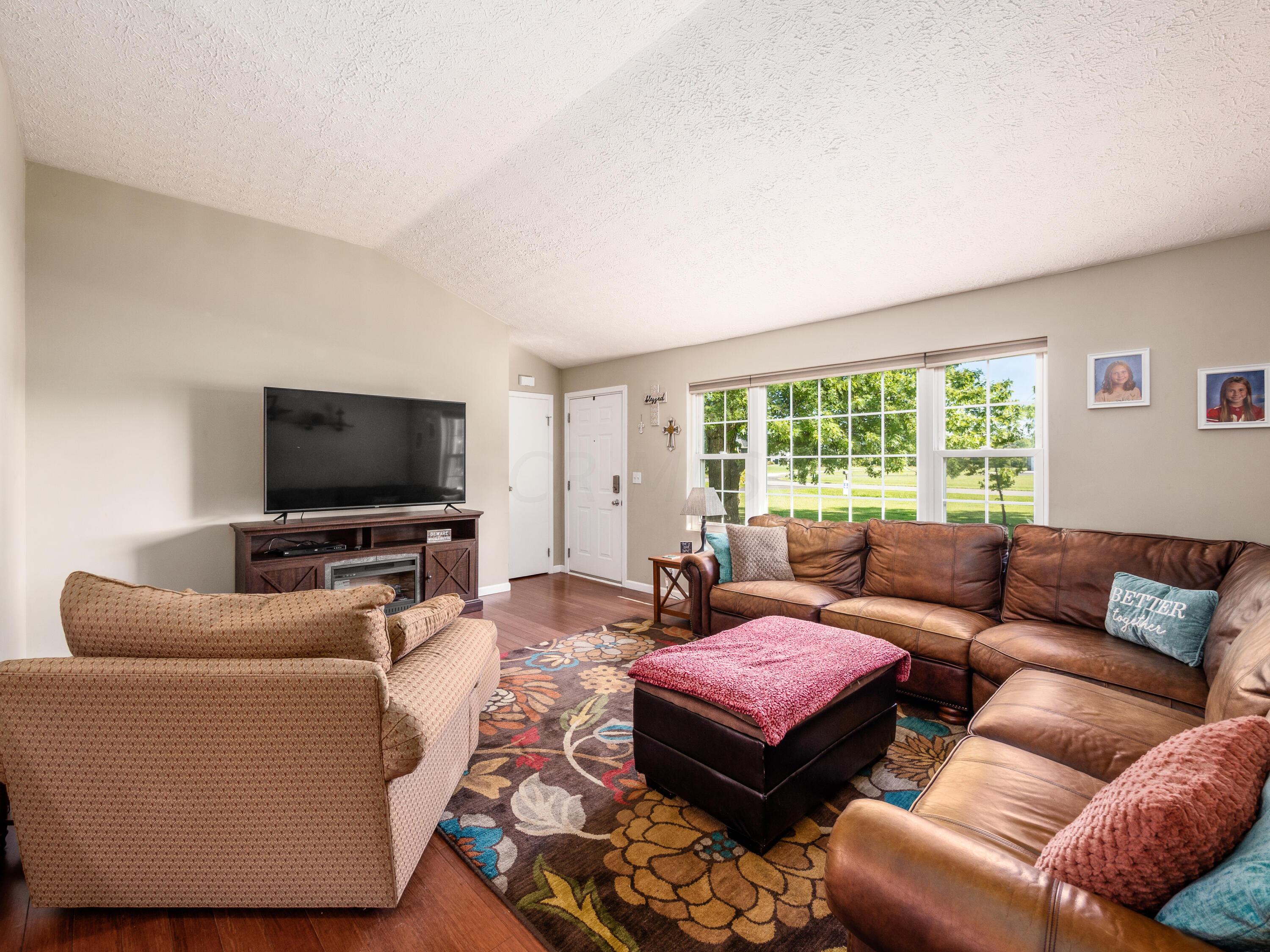 13023 Fancher Road Westerville, OH 43082 - Photo 22 of 38 C_-_13023_Fancher_006