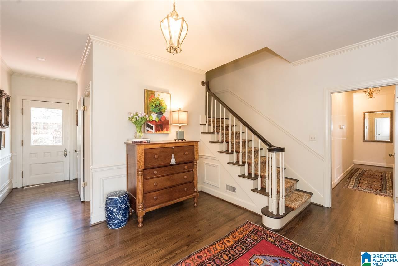 3301 Overcrest Road Birmingham, AL 35223 - Photo 21 of 50