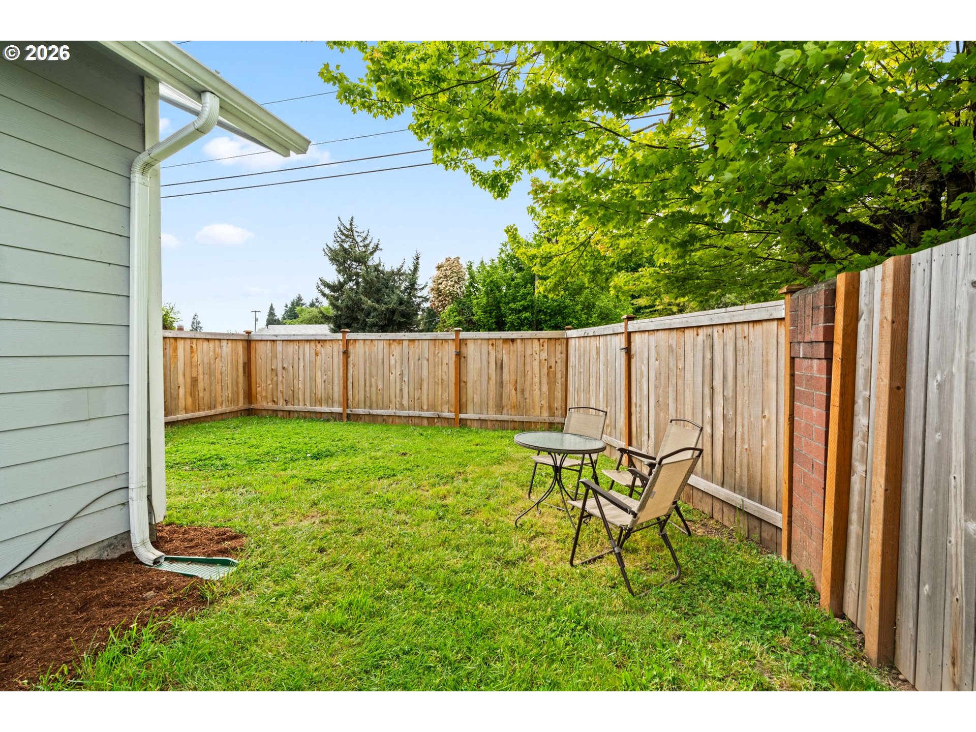 1107 Echo Hollow Road Eugene, OR 97402 - Photo 28 of 33