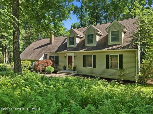 $485,000 | 875 Greenview Drive, Stroudsburg, PA 18360