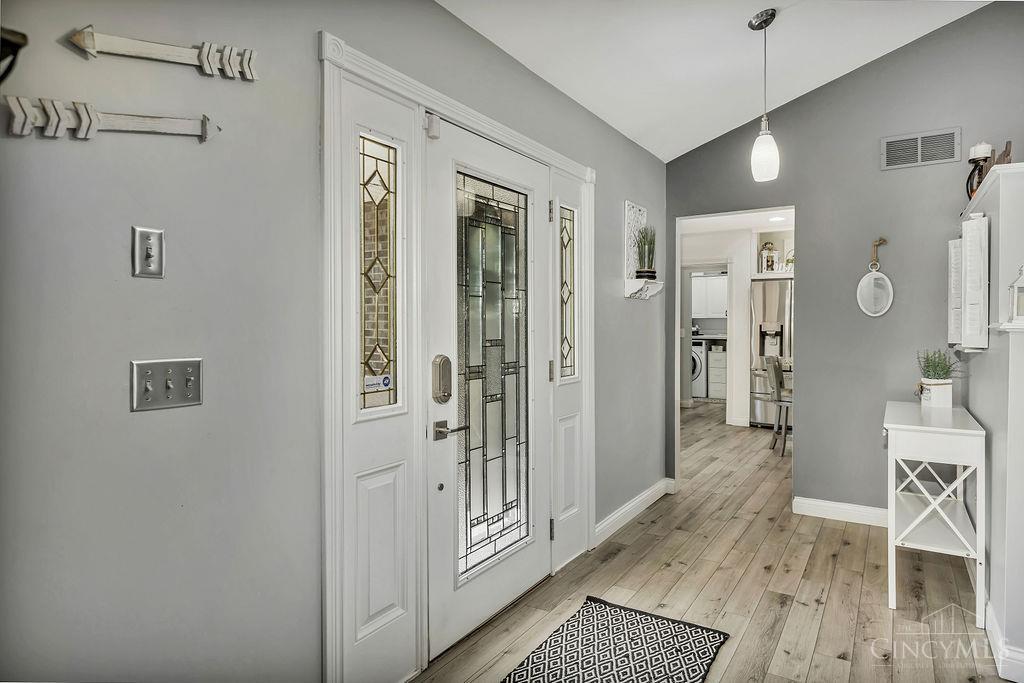 6226 Rapid Run Road Cincinnati, OH 45233 - Photo 8 of 55 Gallery Image 8