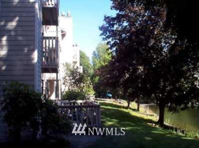820 Cady Road, Unit A301 Everett, WA 98203 - Photo 1 of 1 Gallery Image 1