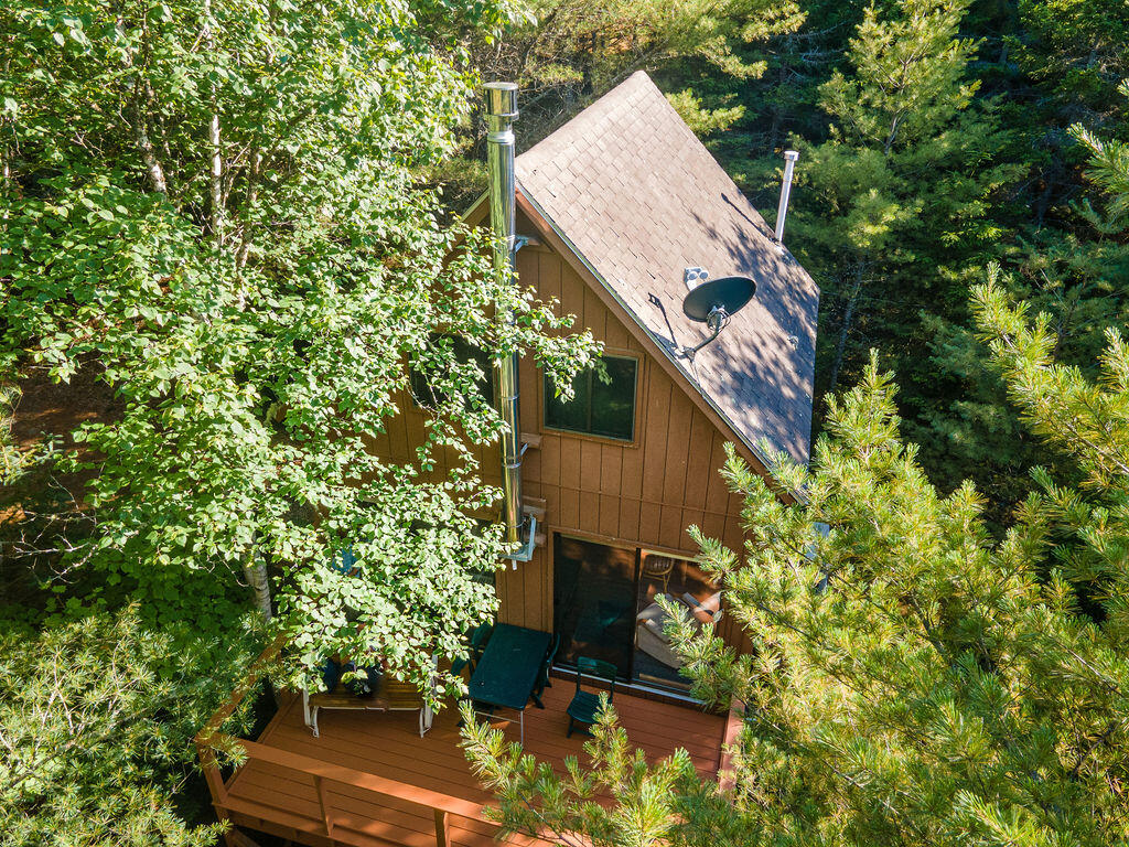 0 Inner Hbr Road Stonington, ME 04681 - Photo 42 of 50 InnerHarborcamp-44