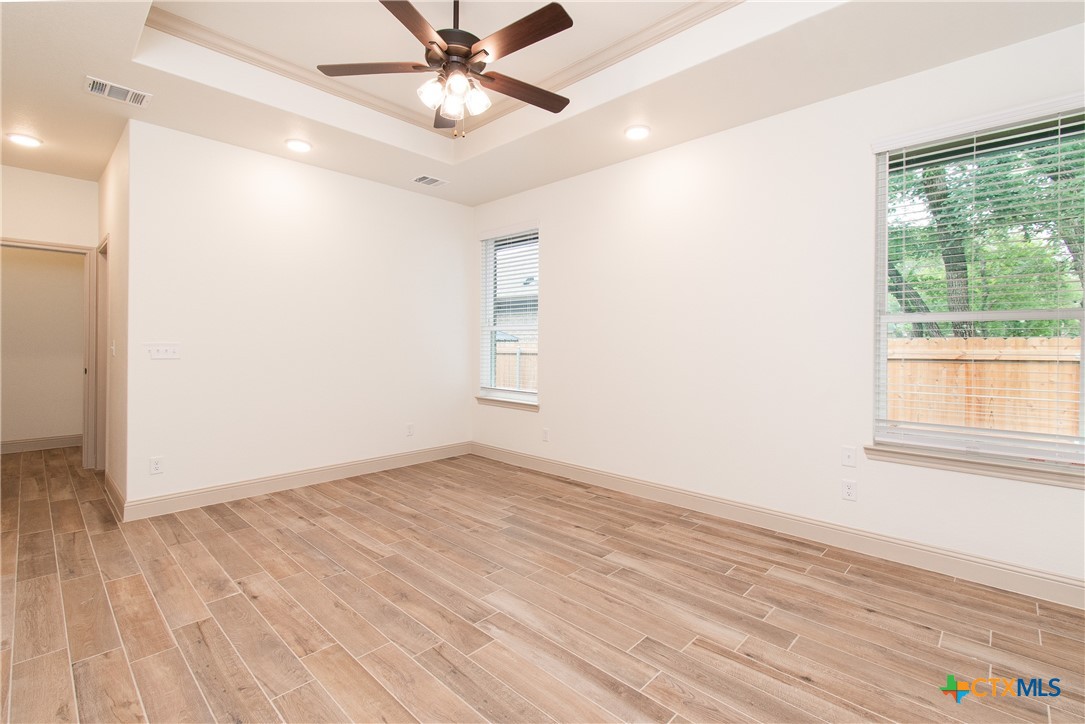 1301 Rylee Lane Salado, TX 76571 - Photo 13 of 26