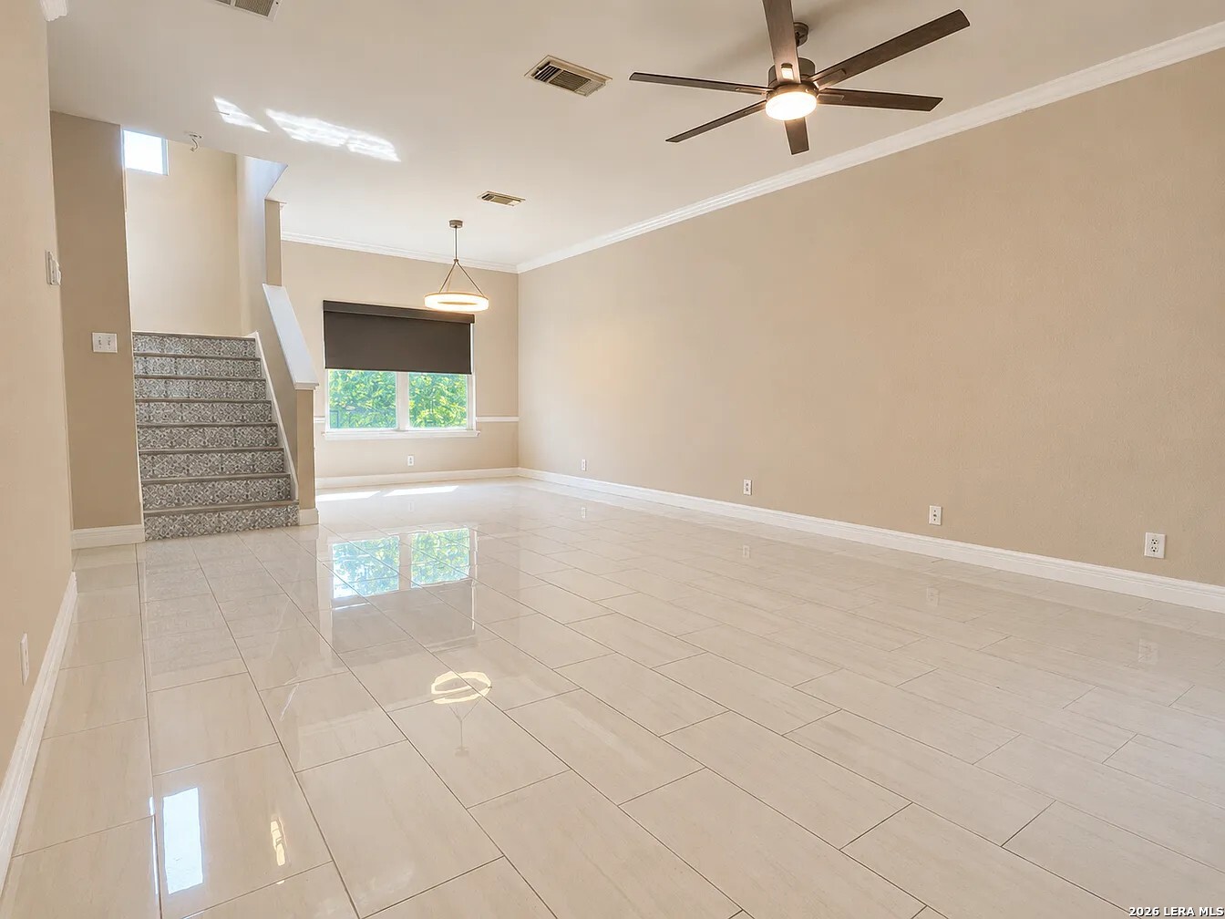 15335 Spring Land San Antonio, TX 78247 - Photo 5 of 18