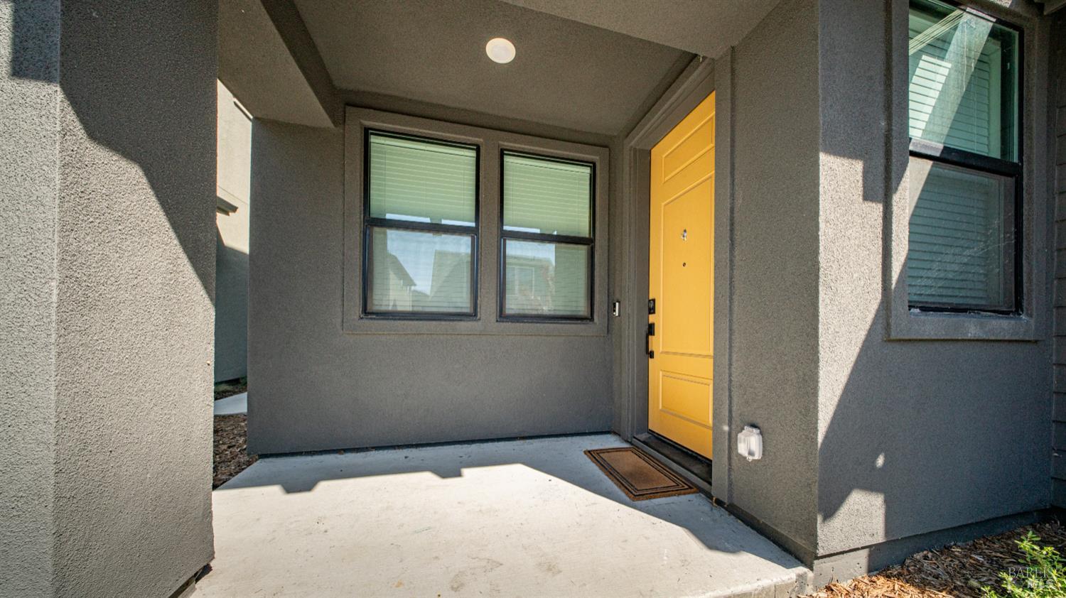 1586 Waterside Lane Rohnert Park, CA 94928 - Photo 3 of 40