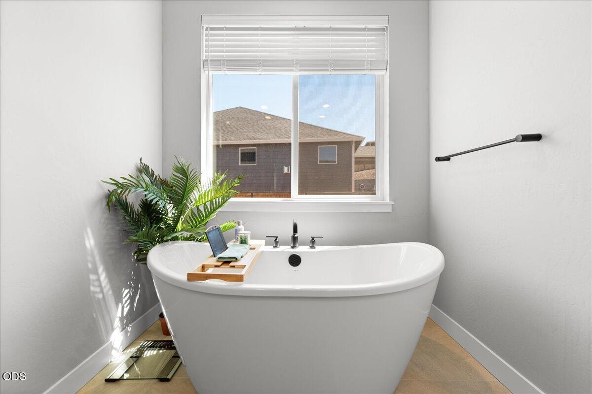 314 Arrowhead Trail Eagle Point, OR 97524 - Photo 23 of 44 Gallery Image 23