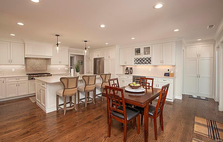 103 Graybridge Road Ladue, MO 63124 - Photo 11 of 47 Gallery Image 11