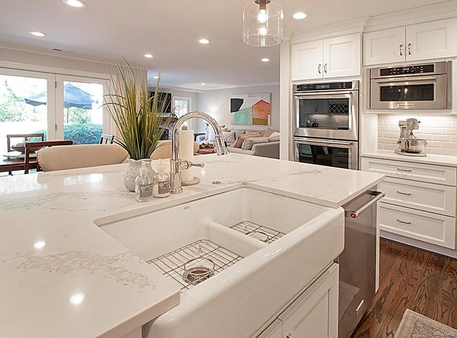 103 Graybridge Road Ladue, MO 63124 - Photo 15 of 47 Gallery Image 15
