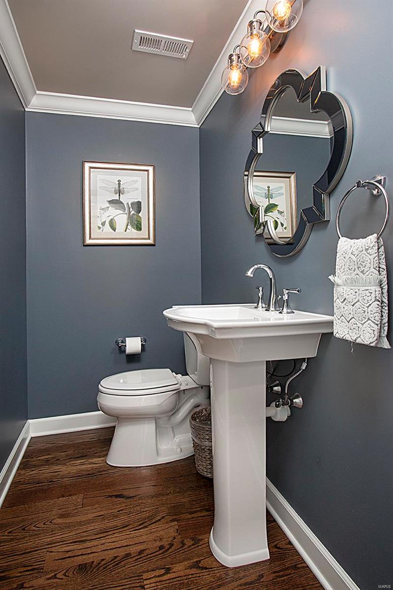 103 Graybridge Road Ladue, MO 63124 - Photo 16 of 47 Gallery Image 16