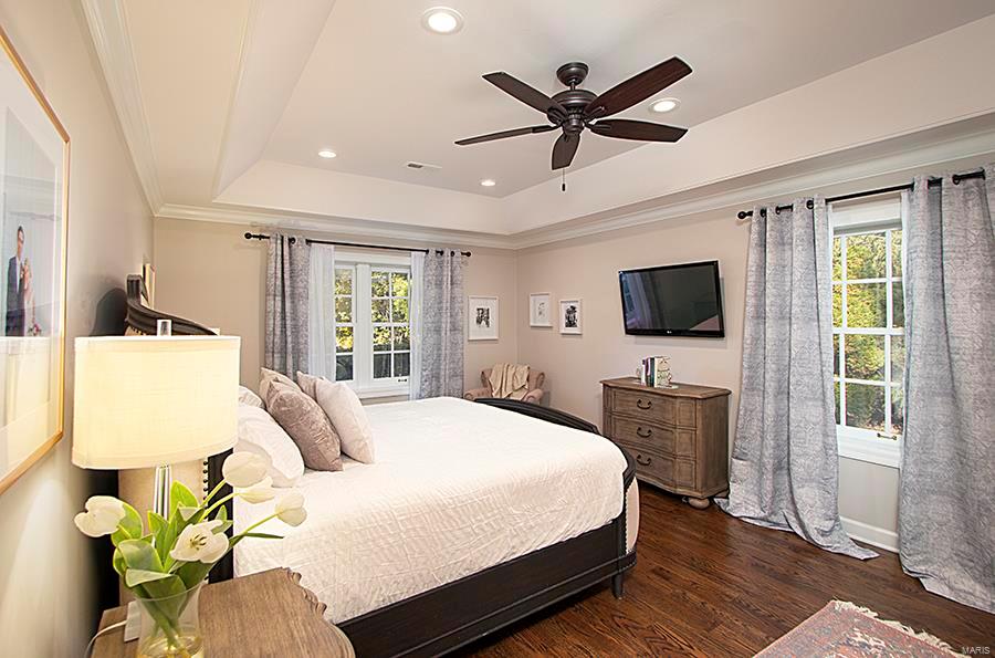 103 Graybridge Road Ladue, MO 63124 - Photo 20 of 47 Gallery Image 20