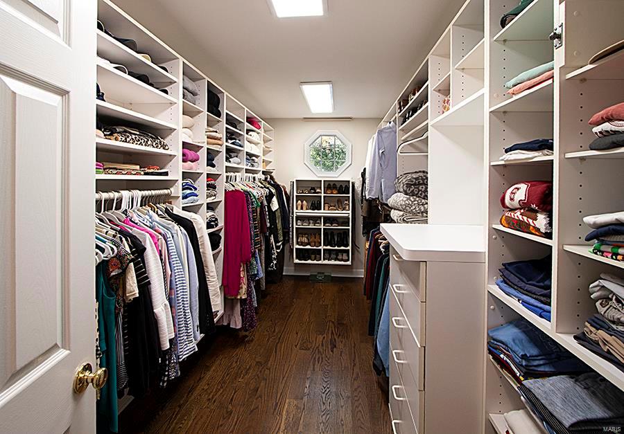 103 Graybridge Road Ladue, MO 63124 - Photo 21 of 47 Gallery Image 21