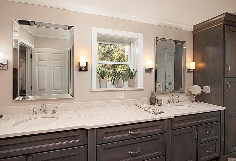 103 Graybridge Road Ladue, MO 63124 - Photo 23 of 47 Gallery Image 23