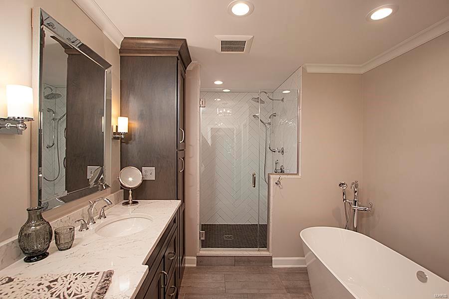 103 Graybridge Road Ladue, MO 63124 - Photo 24 of 47 Gallery Image 24