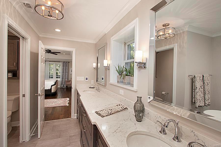 103 Graybridge Road Ladue, MO 63124 - Photo 25 of 47 Gallery Image 25