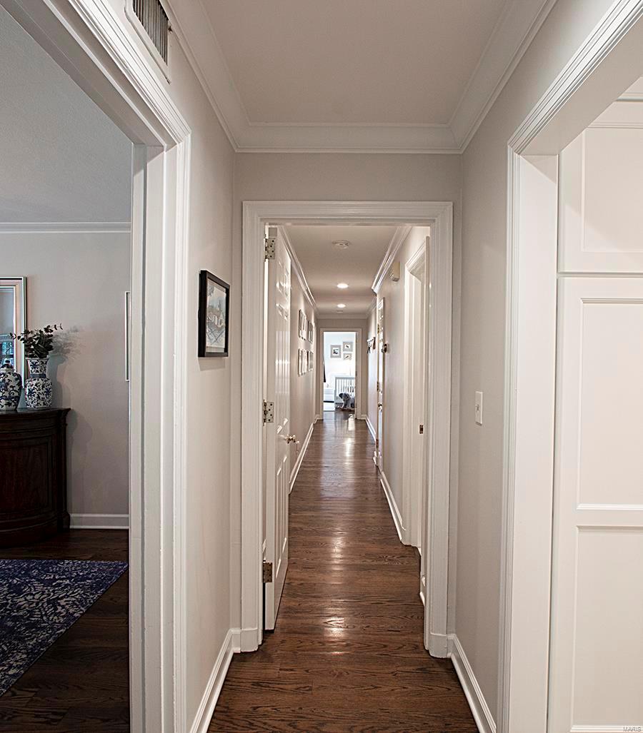 103 Graybridge Road Ladue, MO 63124 - Photo 26 of 47 Gallery Image 26