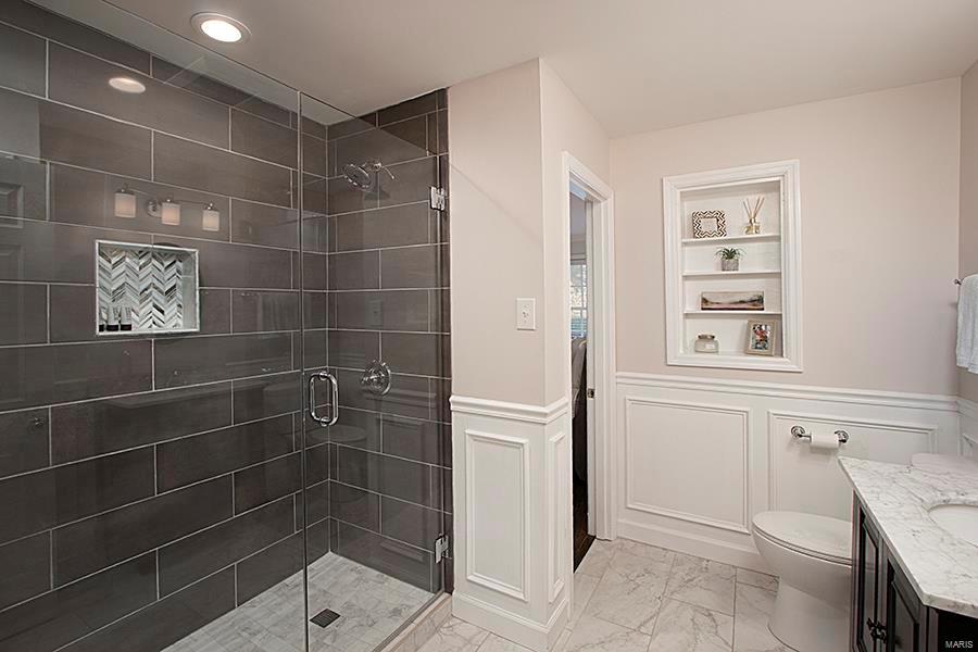 103 Graybridge Road Ladue, MO 63124 - Photo 27 of 47 Gallery Image 27