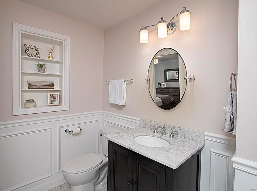 103 Graybridge Road Ladue, MO 63124 - Photo 28 of 47 Gallery Image 28