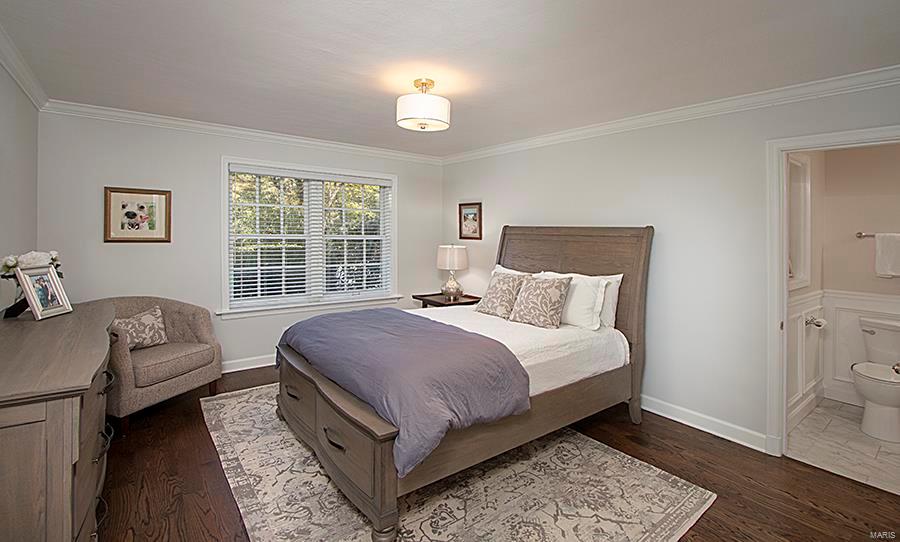 103 Graybridge Road Ladue, MO 63124 - Photo 29 of 47 Gallery Image 29