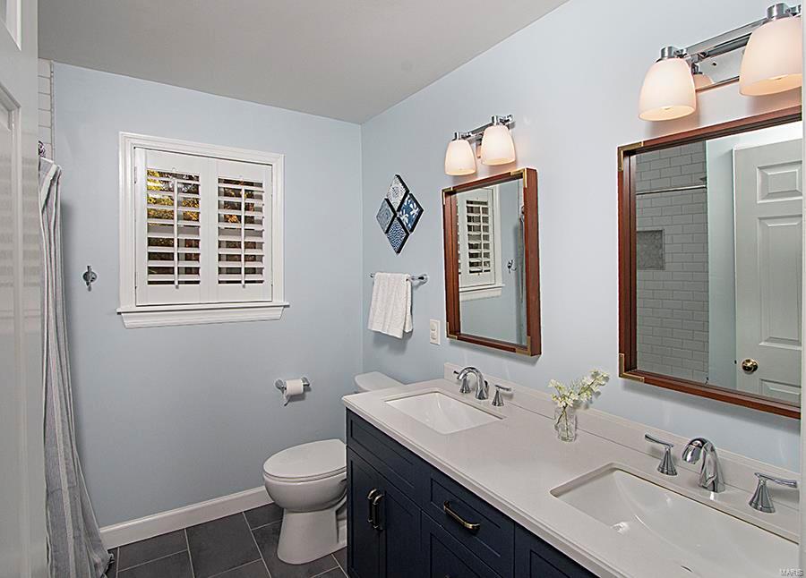 103 Graybridge Road Ladue, MO 63124 - Photo 33 of 47 Gallery Image 33