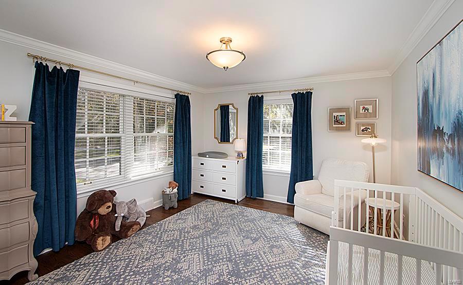 103 Graybridge Road Ladue, MO 63124 - Photo 34 of 47 Gallery Image 34