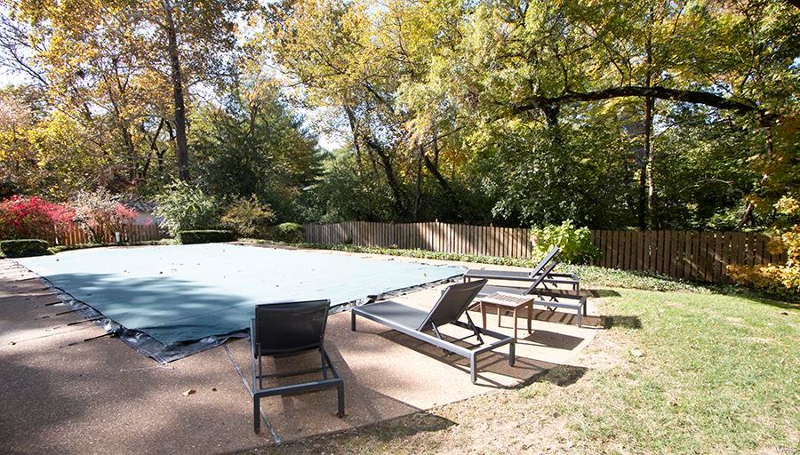 103 Graybridge Road Ladue, MO 63124 - Photo 38 of 47 Gallery Image 38