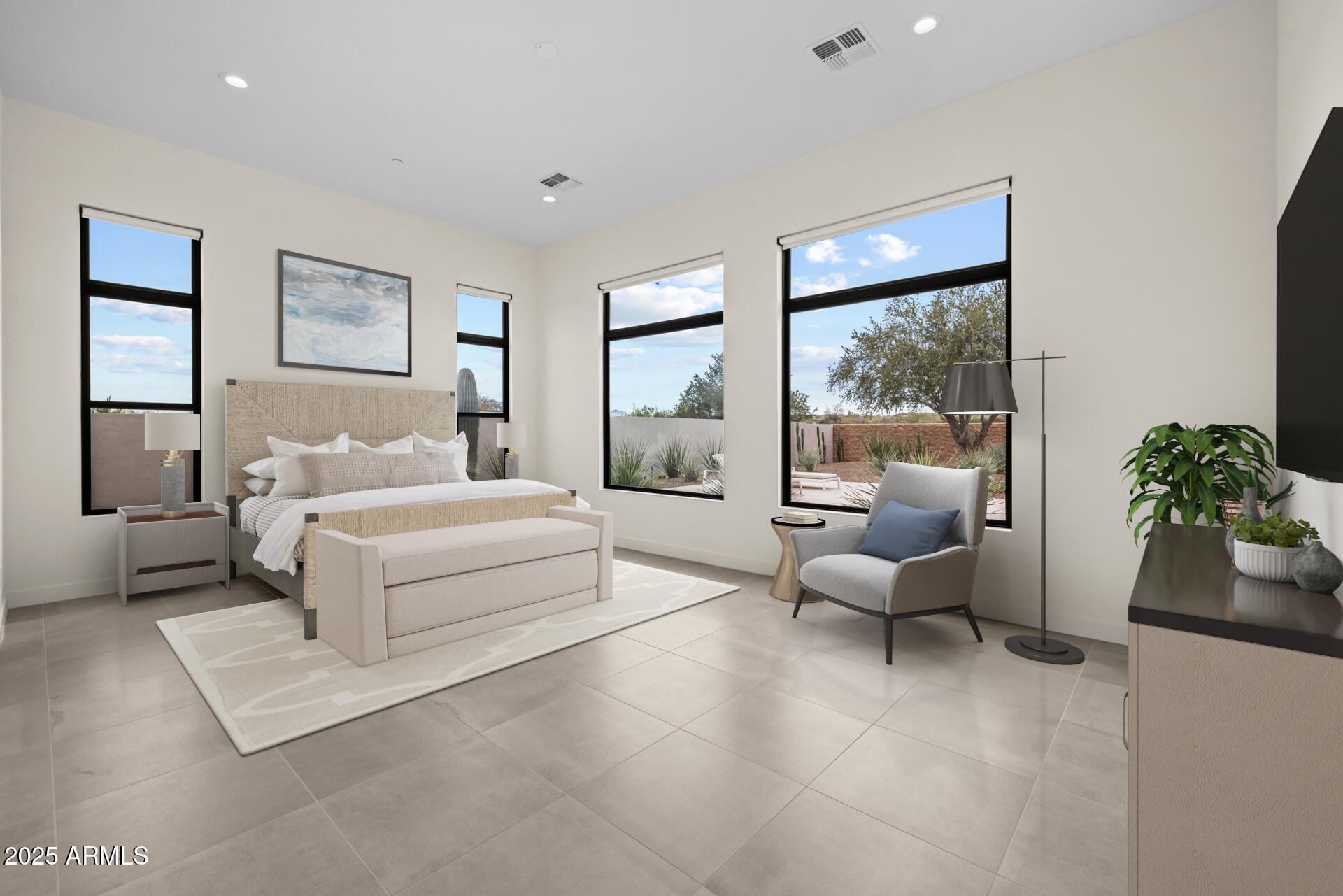 28814 North Summit Springs Road Rio Verde, AZ 85263 - Photo 5 of 14 26) MASTER_final