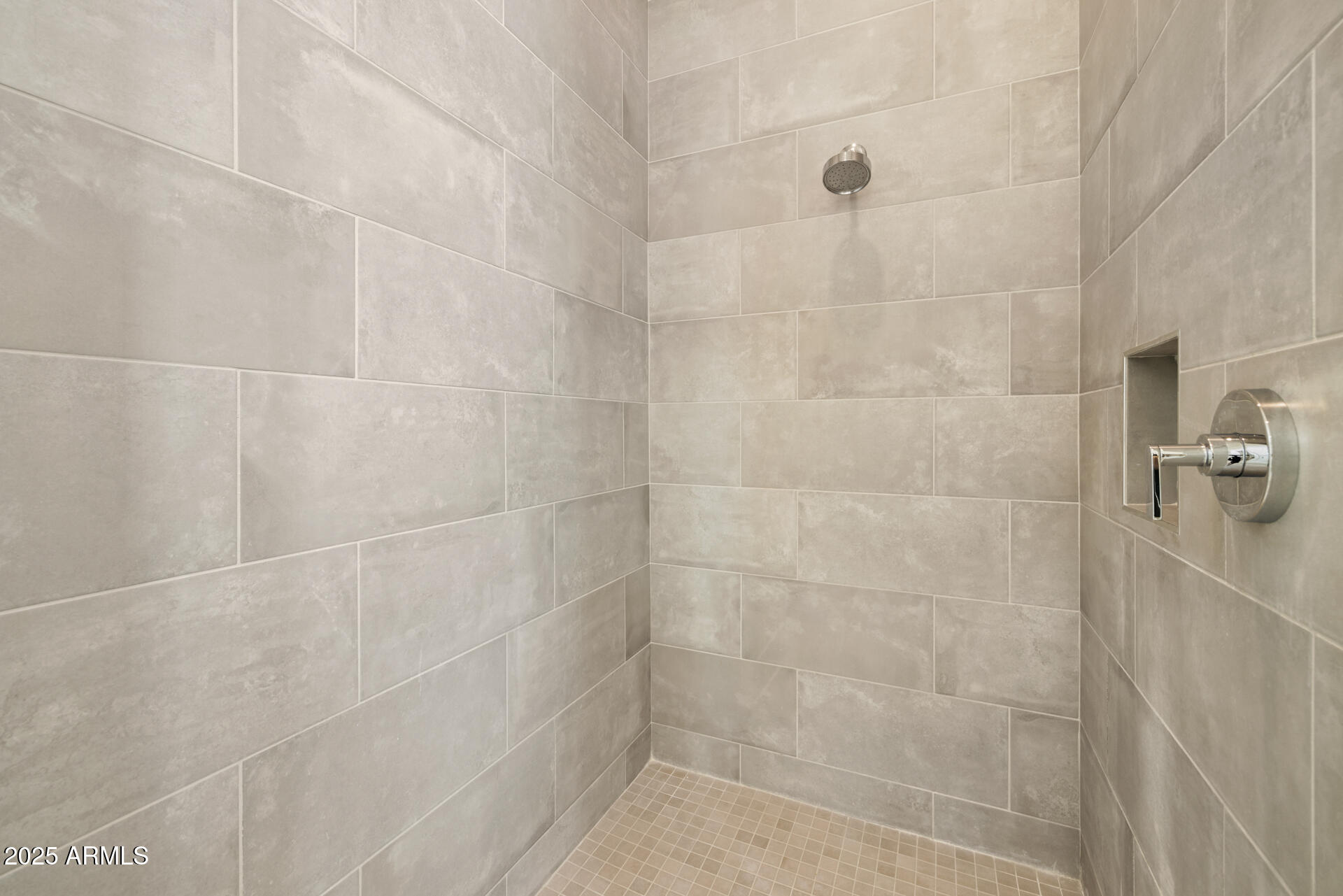 28814 North Summit Springs Road Rio Verde, AZ 85263 - Photo 7 of 14 Primary Ensuite
