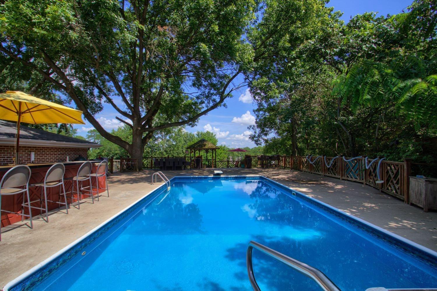 4290 Hamilton Mason Road Hamilton, OH 45011 - Photo 2 of 29