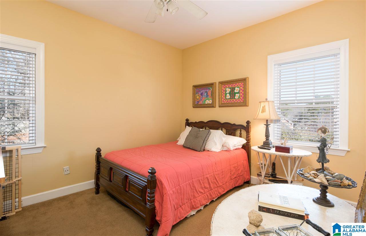 514 Wynlake Court Alabaster, AL 35007 - Photo 23 of 50