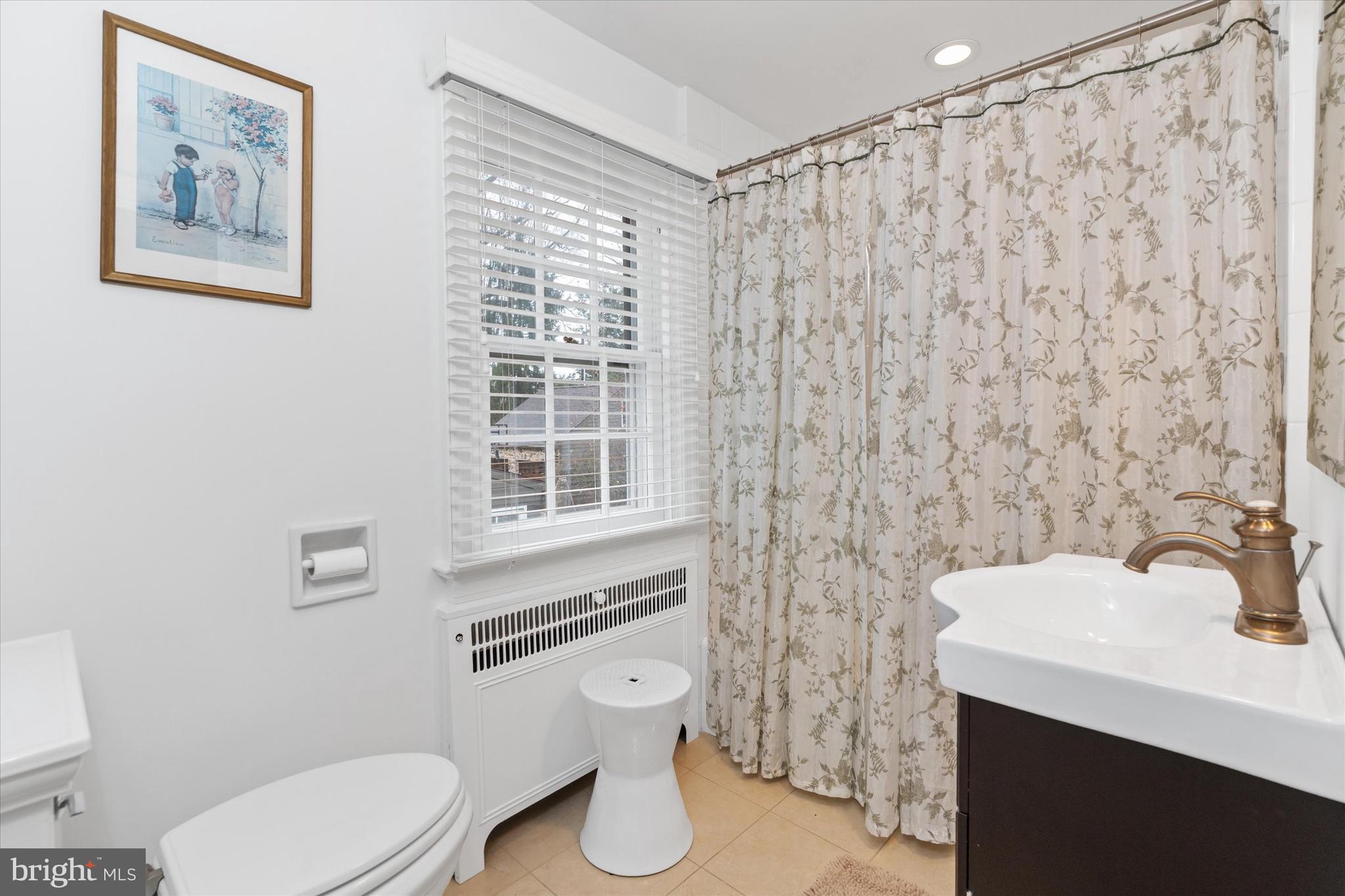 14 Granite Road Wilmington, DE 19806 - Photo 44 of 84 Full bathroom
