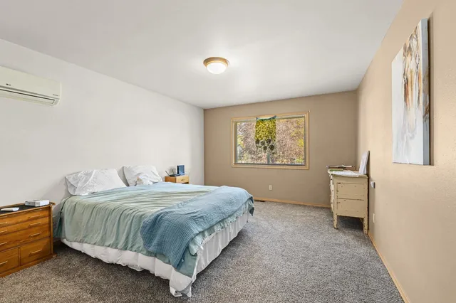 $550,000 | 1005 North 3rd Street East, Chewelah, WA 99109