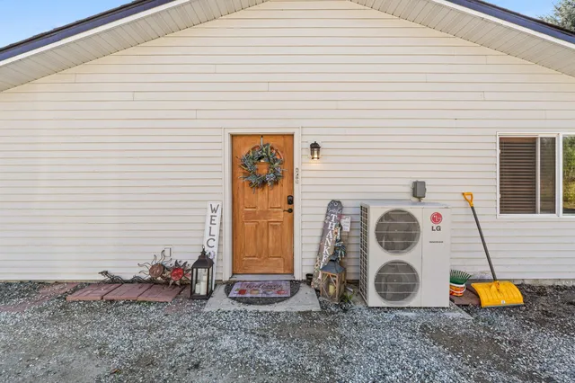 $550,000 | 1005 North 3rd Street East, Chewelah, WA 99109