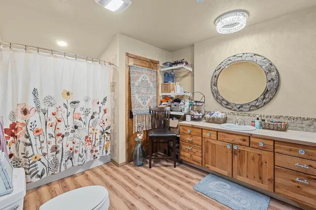 $550,000 | 1005 North 3rd Street East, Chewelah, WA 99109