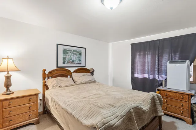 $550,000 | 1005 North 3rd Street East, Chewelah, WA 99109