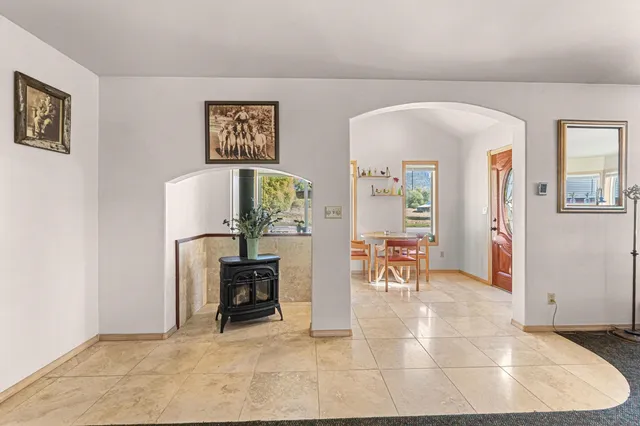 $550,000 | 1005 North 3rd Street East, Chewelah, WA 99109