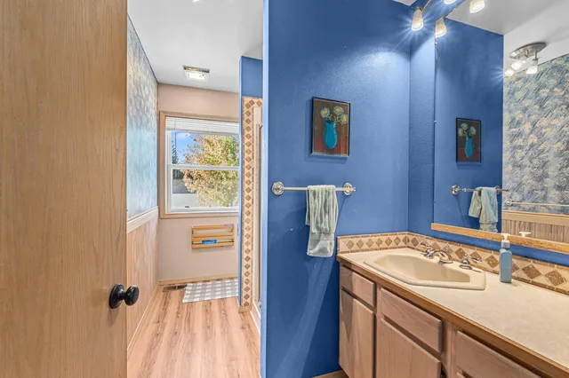 $550,000 | 1005 North 3rd Street East, Chewelah, WA 99109