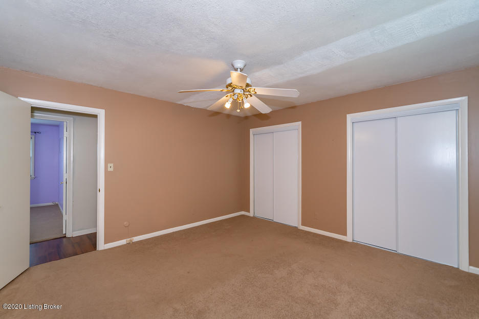 5904 Outer Loop Louisville, KY 40219 - Photo 14 of 29 5904 Outer Loop L-32