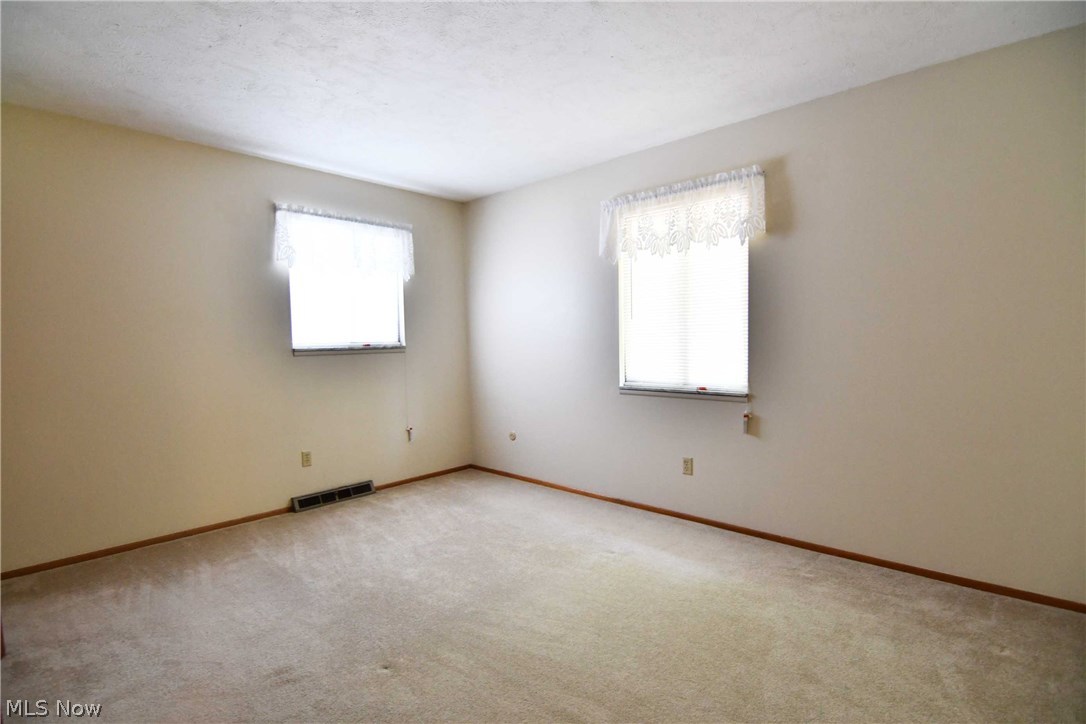 2519 Primewood Road Akron, OH 44305 - Photo 20 of 35 Gallery Image 20