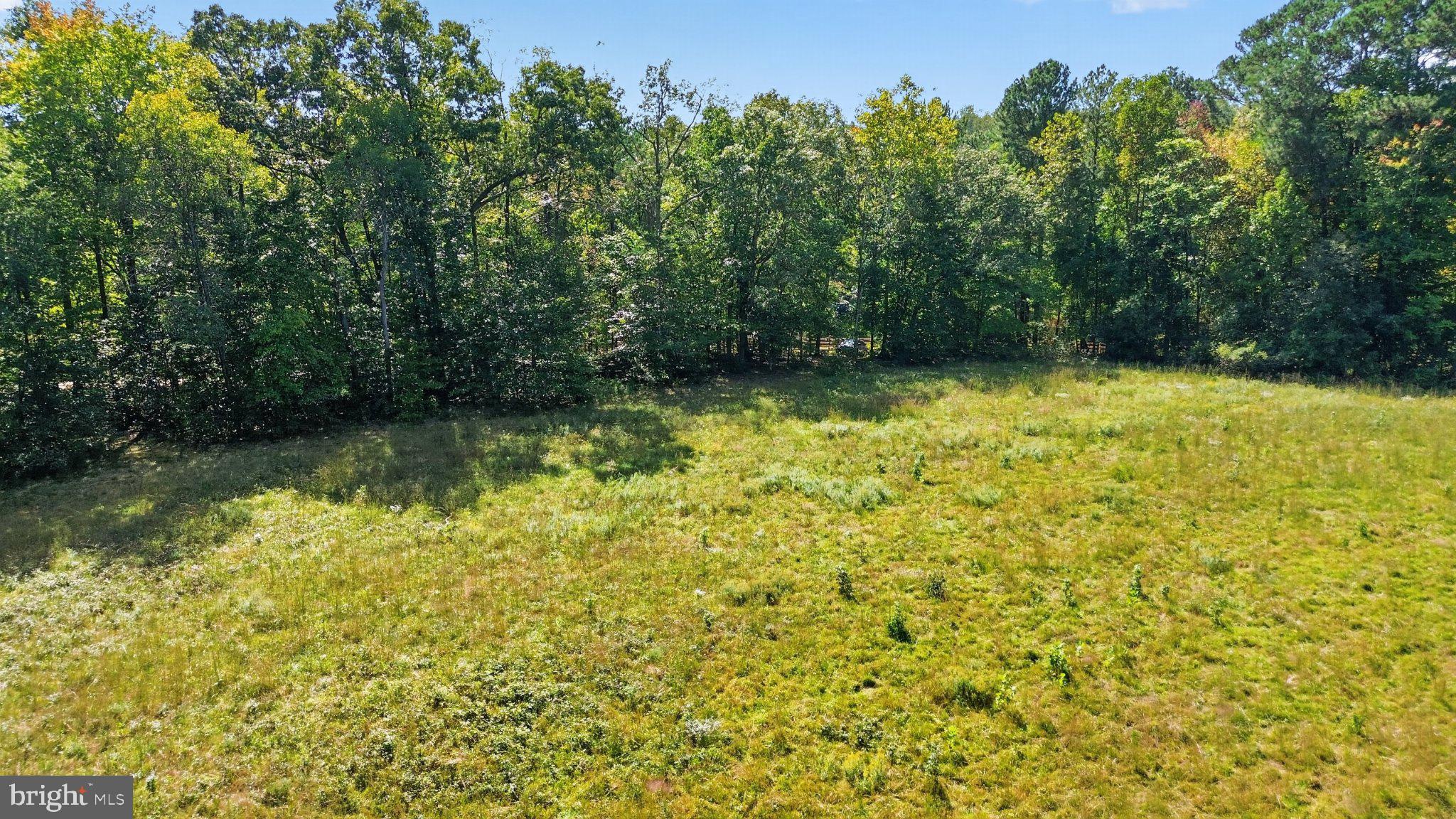 17207 Magruders Ferry Road Brandywine, MD 20613 - Photo 5 of 11 Gallery Image 5