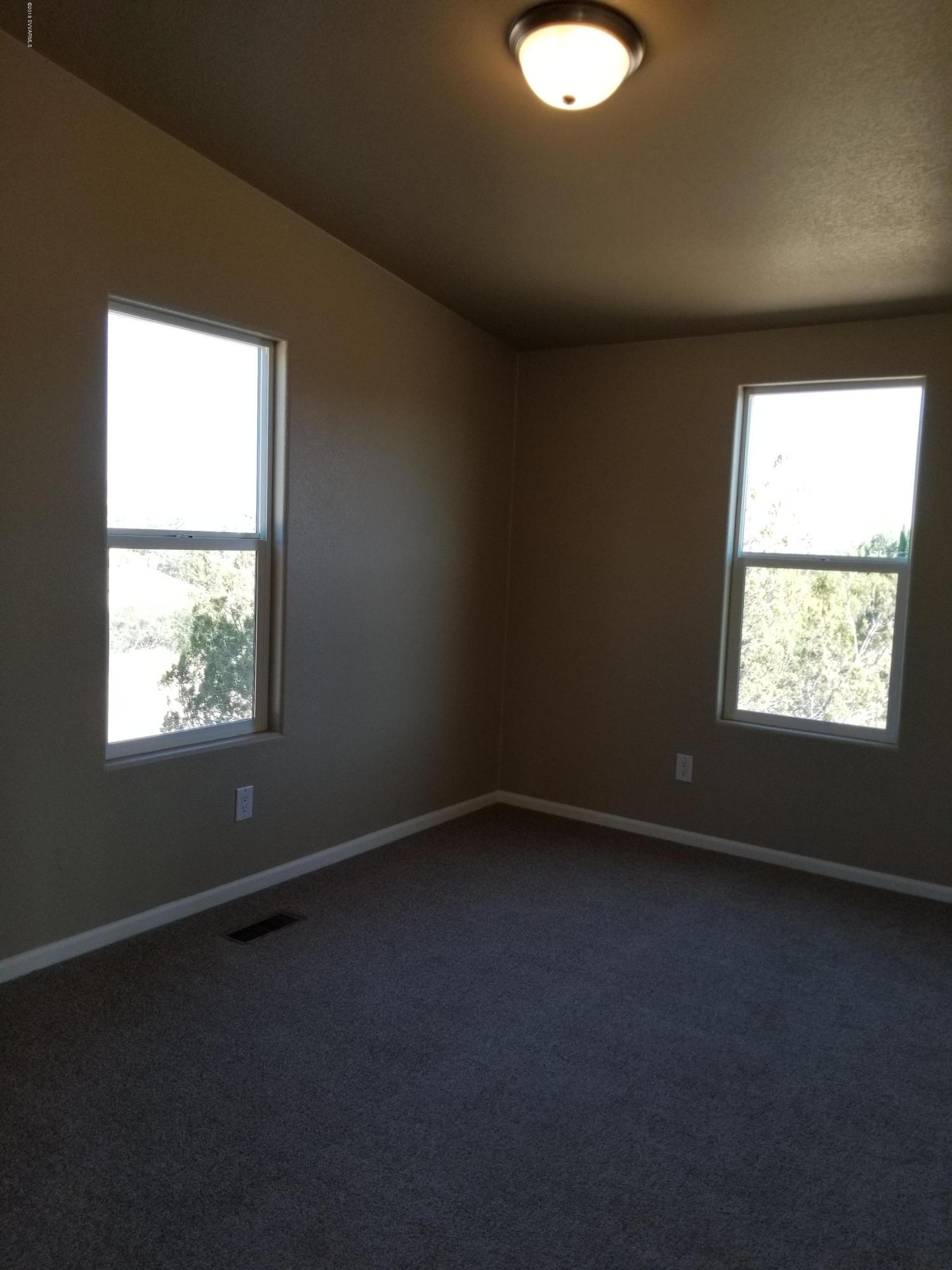 4610 North Drifting Sands Road Rimrock, AZ 86335 - Photo 19 of 25 20180601_080617