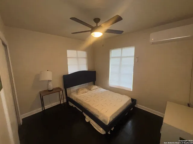 $180,000 | 123 Kathy Drive, San Antonio, TX 78223